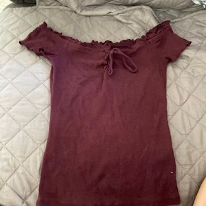 XS Aeropostale Tank Top